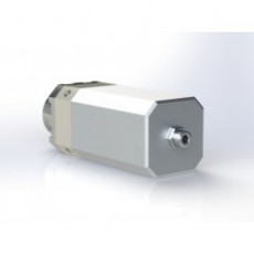 art photonics CO和CO?激光器的光纖耦合器