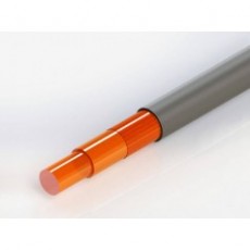 art photonics 硫系中紅外光纖系列