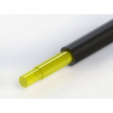 art photonics 多晶紅外光纖系列