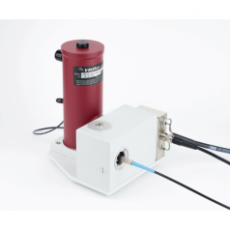 art photonics 液氮冷卻MCT探測器的光纖耦合器