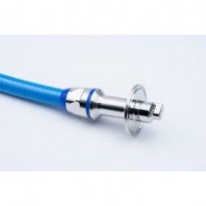 art photonics 3A認證的透射反射光纖探頭系列