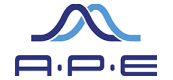 A.P.E