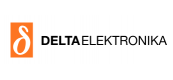 DELTA ELEKTRONIKA