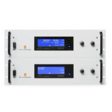 DELTA ELEKTRONIKA 高功率可編程直流電源系統(tǒng)