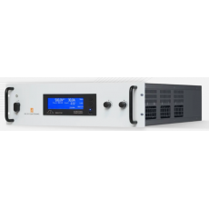 DELTA ELEKTRONIKA 可編程直流電源SM15K