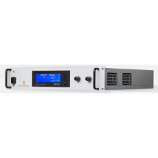 DELTA ELEKTRONIKA 可編程直流電源SM6K