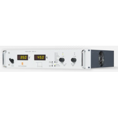 DELTA ELEKTRONIKA 直流電源SM1500系列