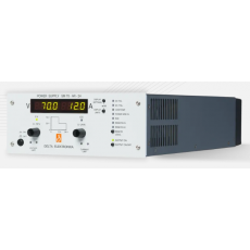 DELTA ELEKTRONIKA 可編程直流電源SM800