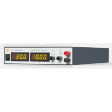 DELTA ELEKTRONIKA 可編程直流電源ES300