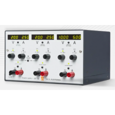 DELTA ELEKTRONIKA 直流電源EST150系列