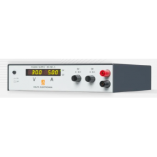 DELTA ELEKTRONIKA 可編程直流電源ES150