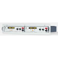 DELTA ELEKTRONIKA 19英寸機(jī)架適配器系列
