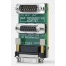 DELTA ELEKTRONIKA 模擬并行編程適配器系列