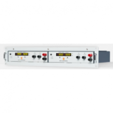 DELTA ELEKTRONIKA 19英寸機(jī)架適配器系列