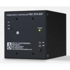 DELTA ELEKTRONIKA 以太網(wǎng)接口PSC-ETH
