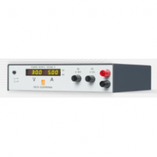 DELTA ELEKTRONIKA 可編程直流電源ES150