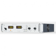 DELTA ELEKTRONIKA 直流電源SM1500系列