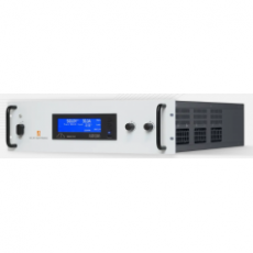 DELTA ELEKTRONIKA 可編程直流電源SM15K
