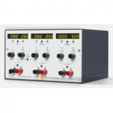 DELTA ELEKTRONIKA 直流電源EST150系列