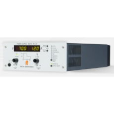 DELTA ELEKTRONIKA 可編程直流電源SM800
