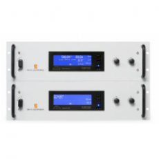 DELTA ELEKTRONIKA 高功率可編程直流電源系統(tǒng)