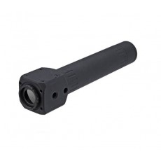 DUMA OPTRONICS 激光對準USB系列