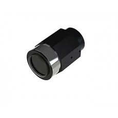 DUMA OPTRONICS 激光對(duì)準(zhǔn)LA系列