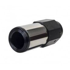 DUMA OPTRONICS 角度計(jì)LA系列