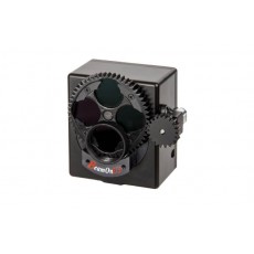 DUMA OPTRONICS 光束分析儀U3–E系列