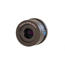 DUMA OPTRONICS 光束分析儀HR 1 英寸系列