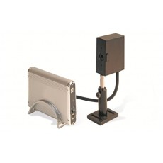 DUMA OPTRONICS 光束分析儀 USB系列