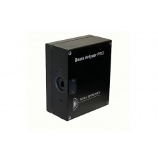 DUMA OPTRONICS 光束分析儀專業(yè)版系列