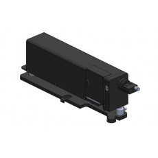 DUMA OPTRONICS M2光束分析儀HP-刀刃系列