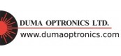 DUMA OPTRONICS