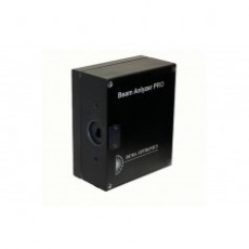 DUMA OPTRONICS 光束分析儀專業(yè)版系列