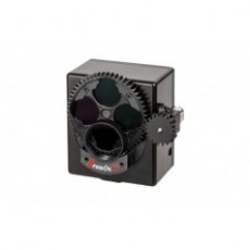 DUMA OPTRONICS 光束分析儀U3–E系列