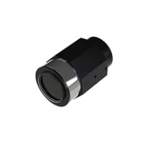 DUMA OPTRONICS 激光對(duì)準(zhǔn)LA系列