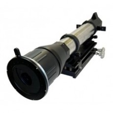 DUMA OPTRONICS 激光分析望遠(yuǎn)鏡系列