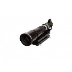 DUMA OPTRONICS 電子自準(zhǔn)直儀LA110型系列
