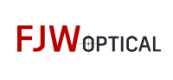 FJW OPTICAL