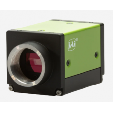 FJW OPTICAL 掃描相機(jī)JAI SW-2005M系列