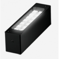 FJW OPTICAL 白色條形（區(qū)域）燈LDL2系列