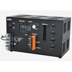 FJW OPTICAL 數(shù)字控制單元PD4-6024-4-P