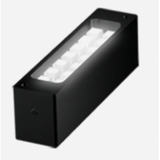 FJW OPTICAL 白色條形（區(qū)域）燈LDL2系列