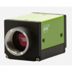 FJW OPTICAL 掃描相機(jī)JAI SW-2005M系列