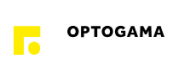 OPTOGAMA