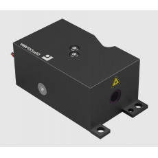 OPTOGAMA 1.5微米激光器RANGER系列