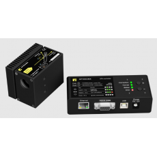 OPTOGAMA 電動激光功率衰減器 (LPA)系列