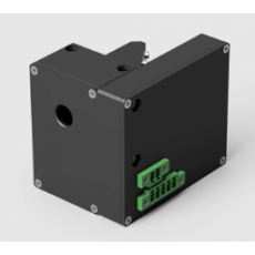 OPTOGAMA 電動激光功率衰減器 LPA-OEM系列