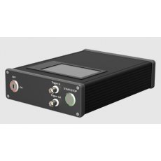 OPTOGAMA 激光驅(qū)動(dòng)器 LR100 100A 8.5V
